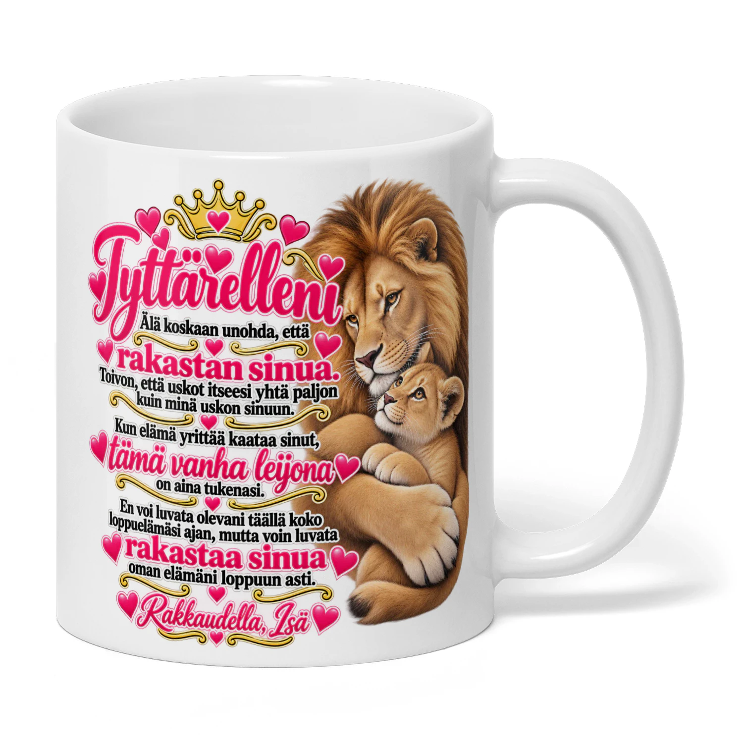 LionFIw