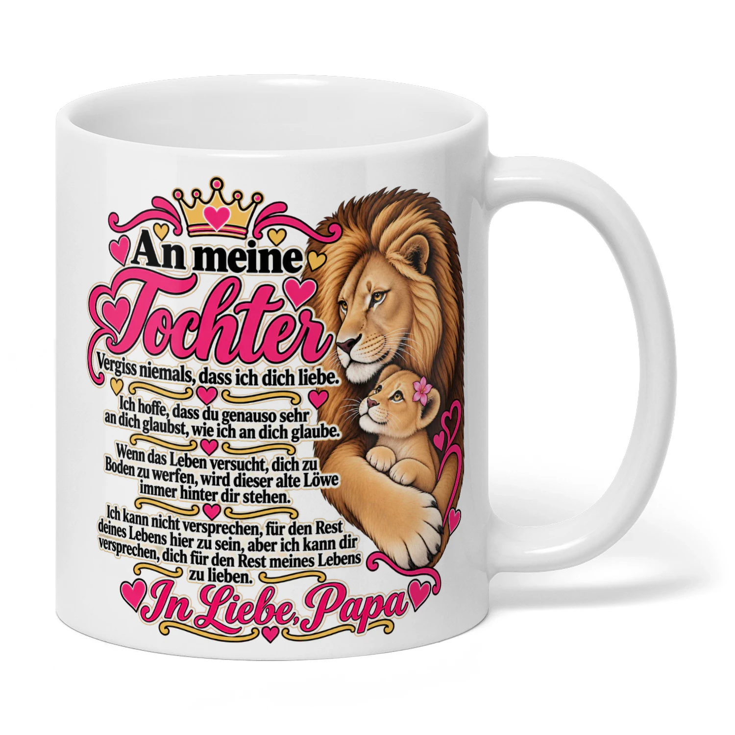 LionGE1