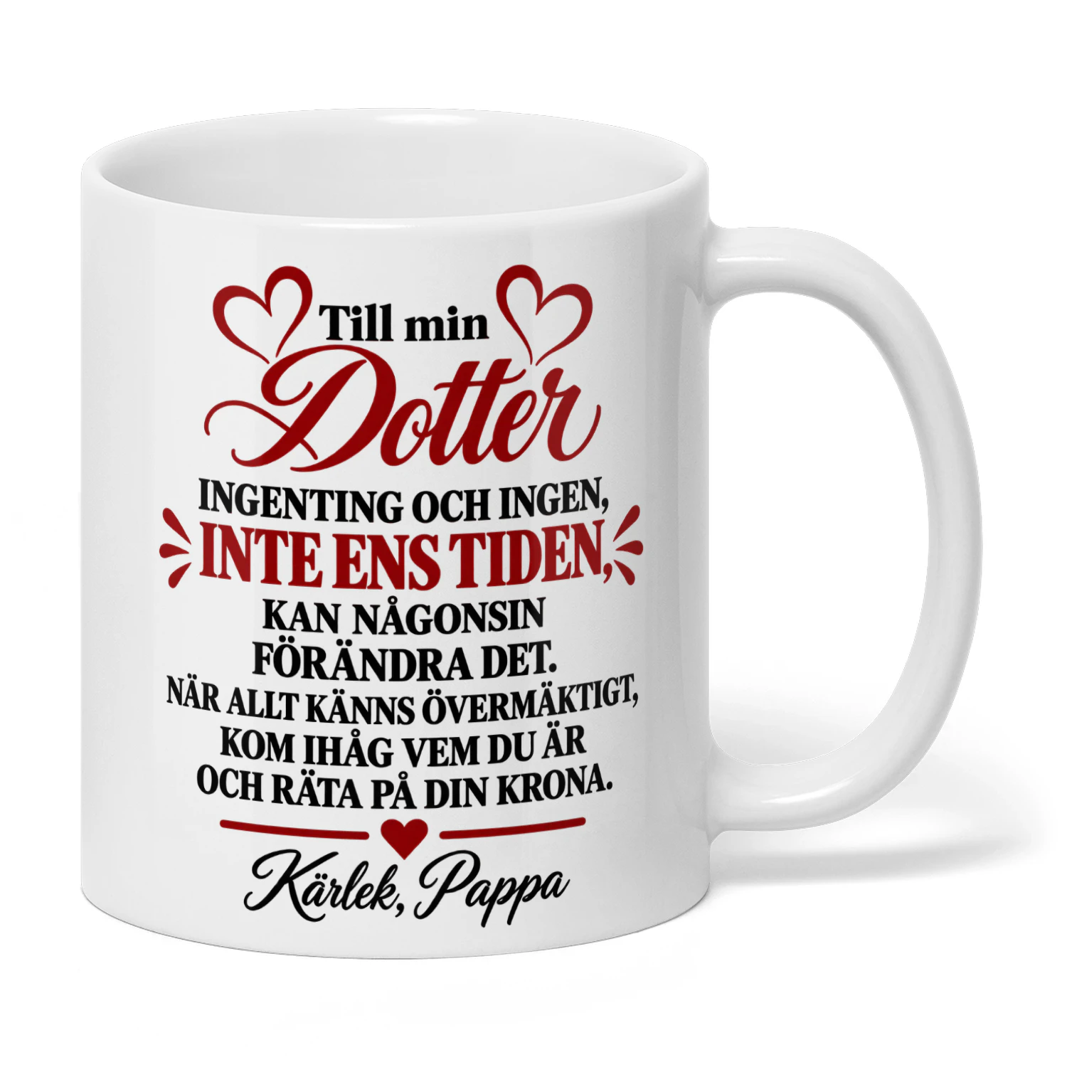 DD0017sw