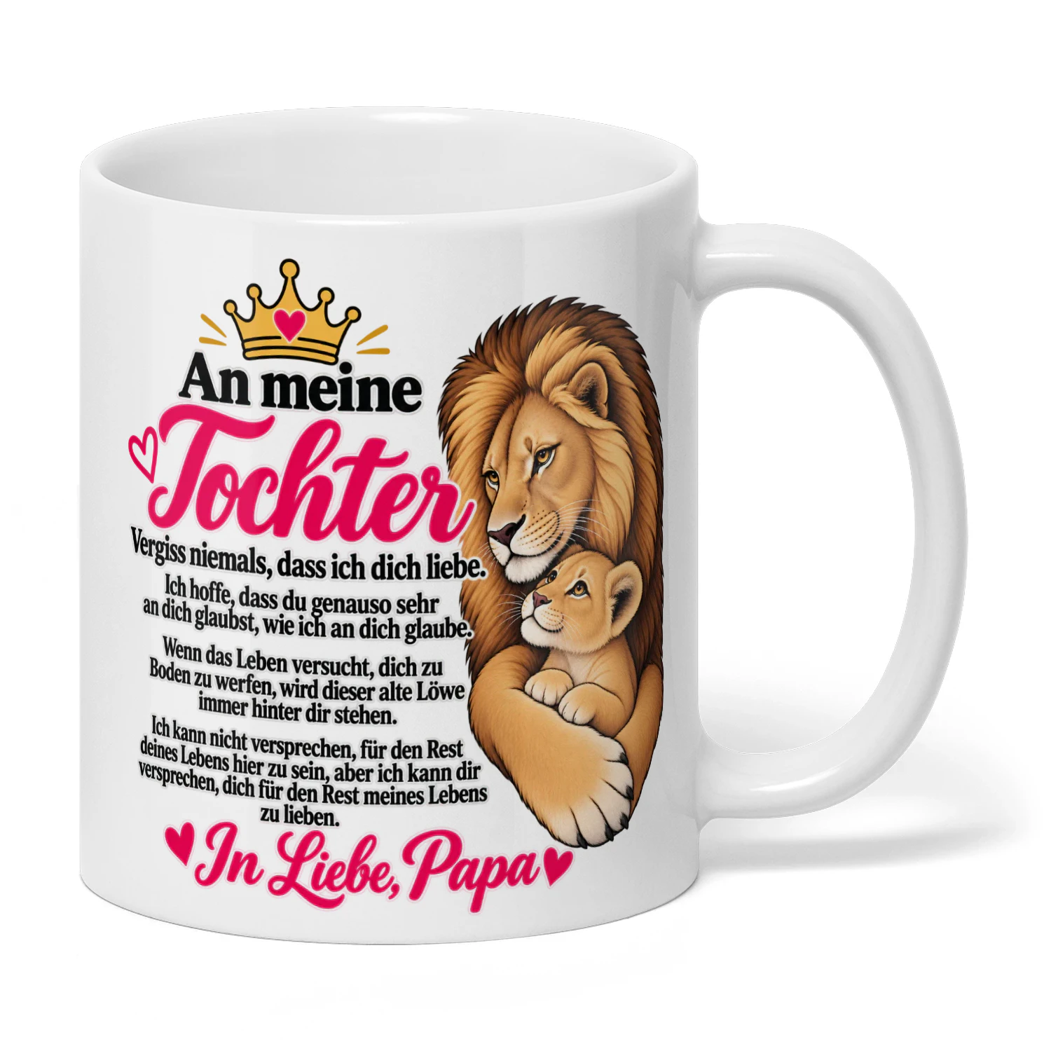 LionGE3