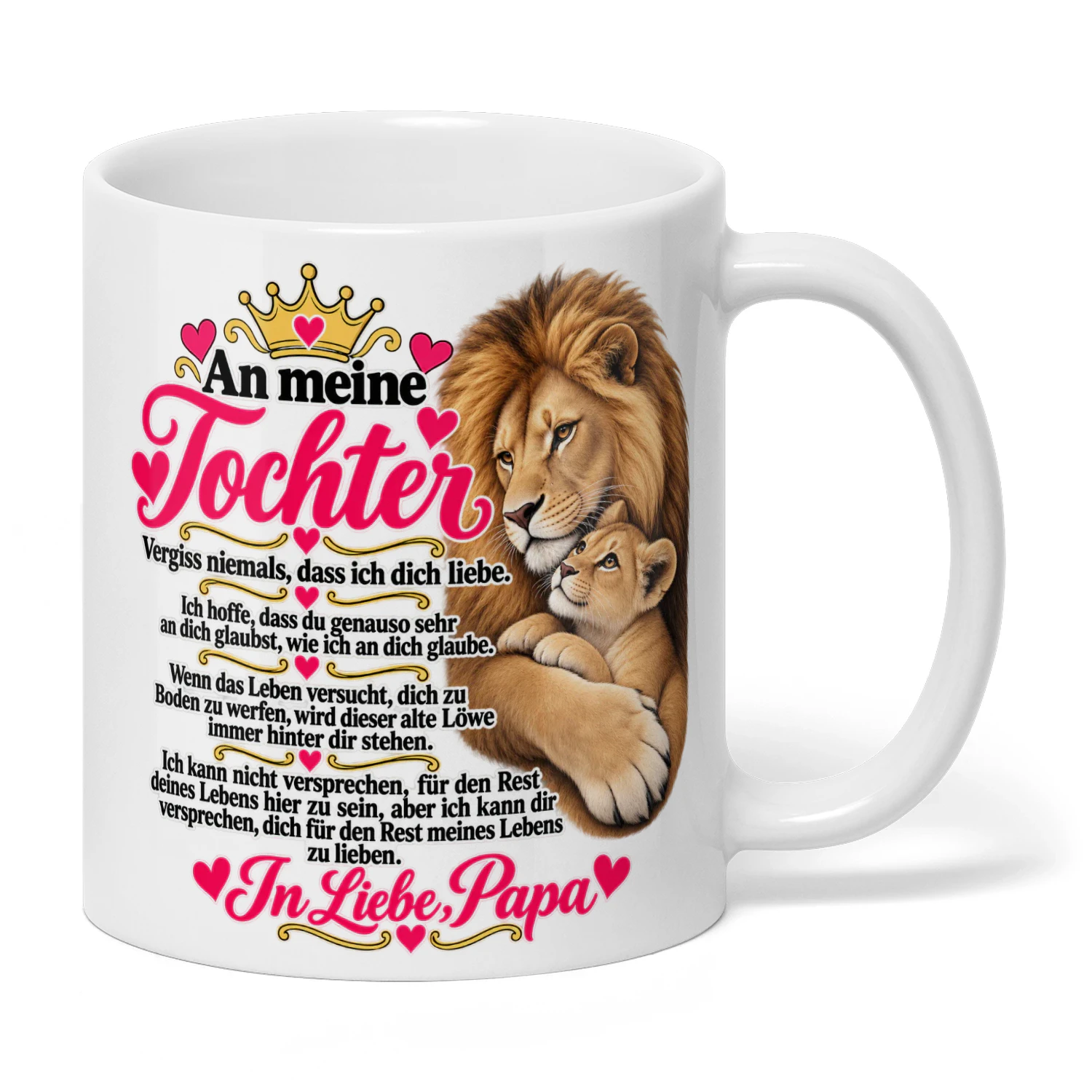 LionGE4