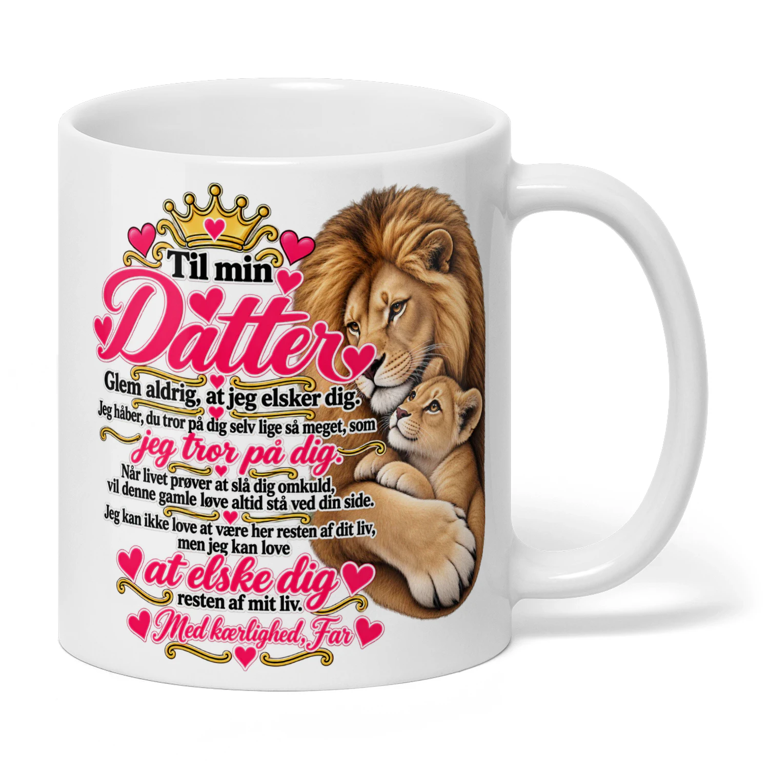 LionDKw