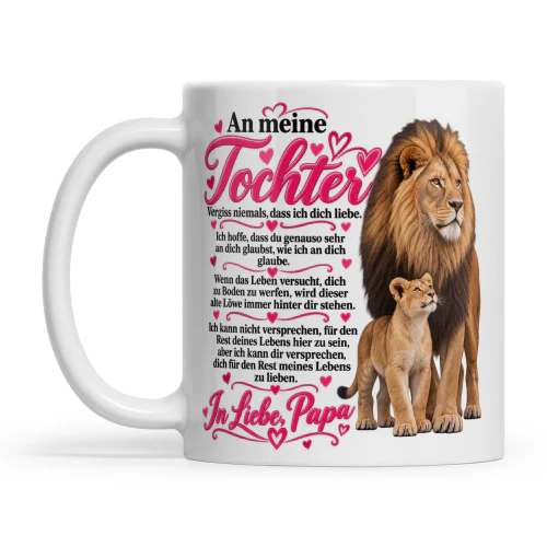 LionGE7