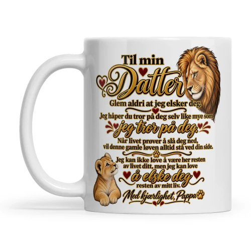 LionNO1