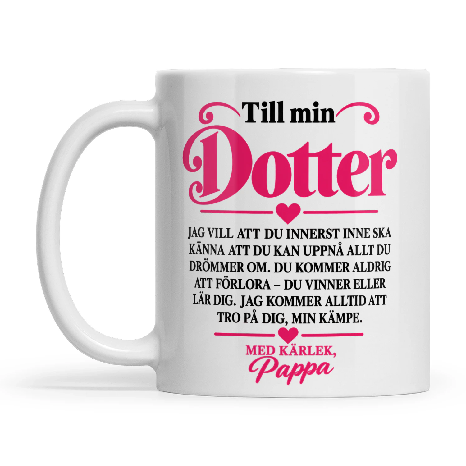 DD0038-SE