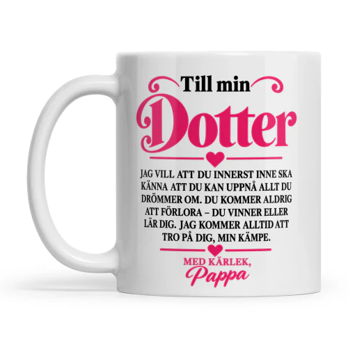 DD0038-SE