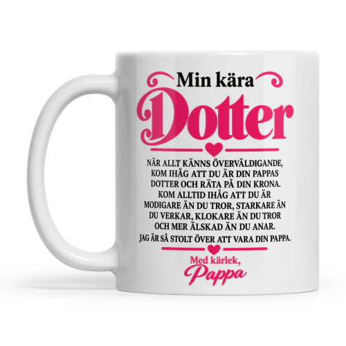 DD0030-SE
