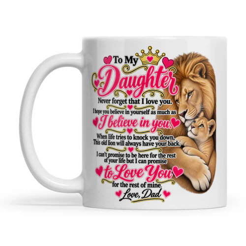 LionENw