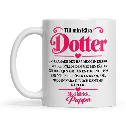 DD0036-SE