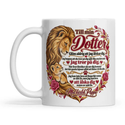 LionSE2