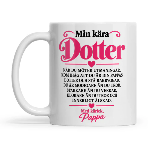 DD0024-SE