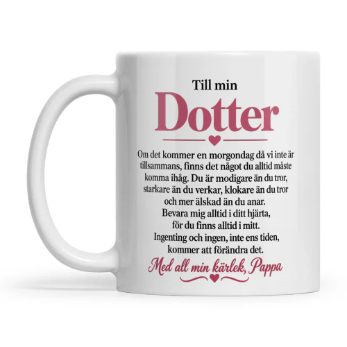 DD0011-SE