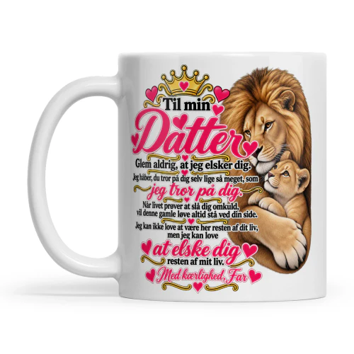 LionDKw