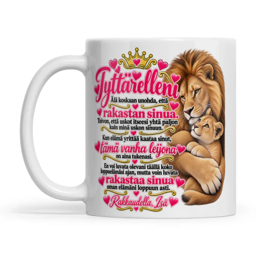 LionFIw