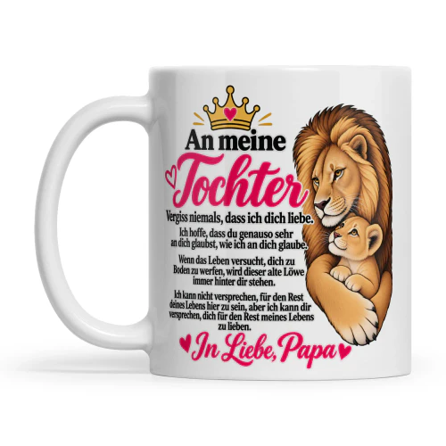 LionGE3