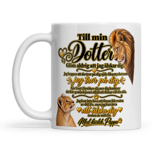 LionSE6
