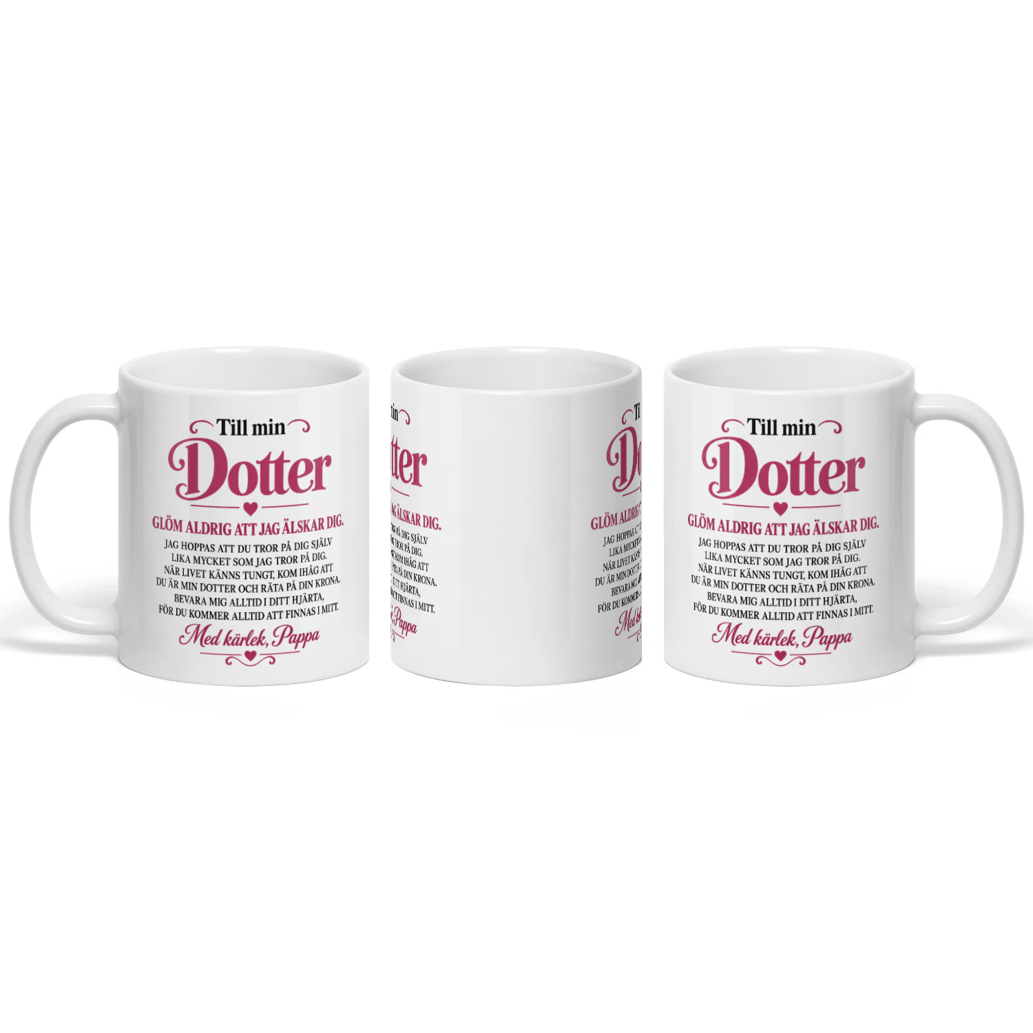 DD0004-SE