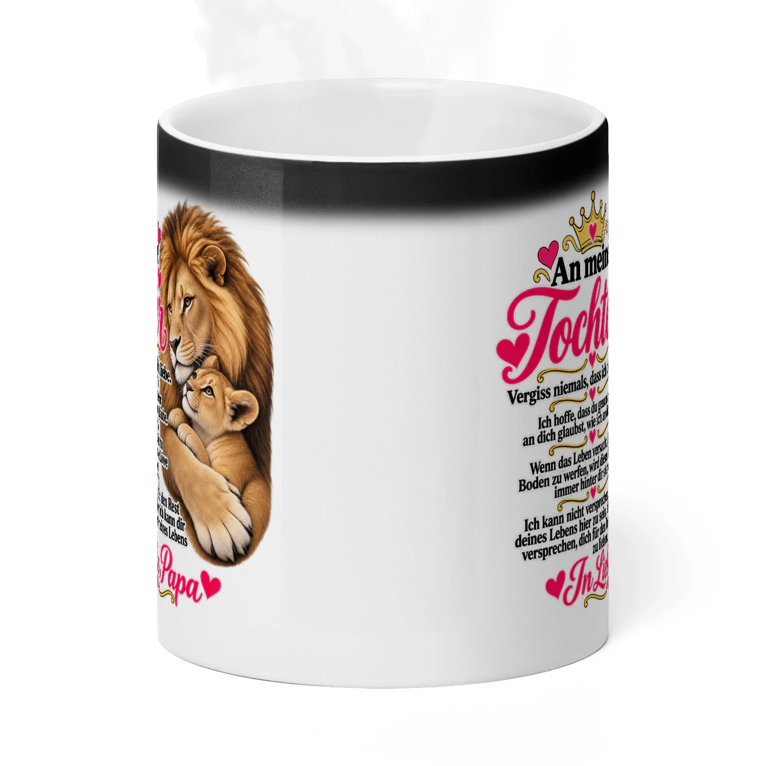 LionGEw