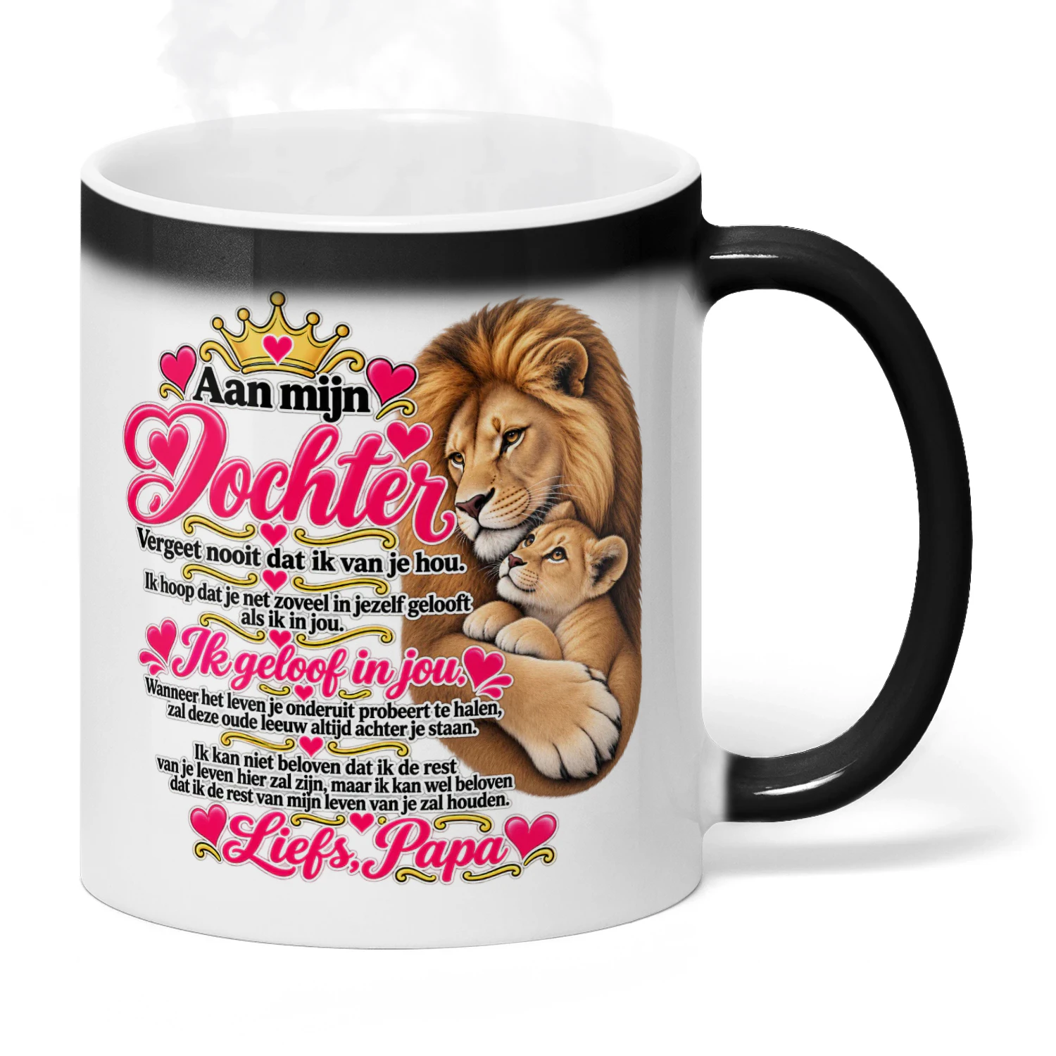 LionNEw
