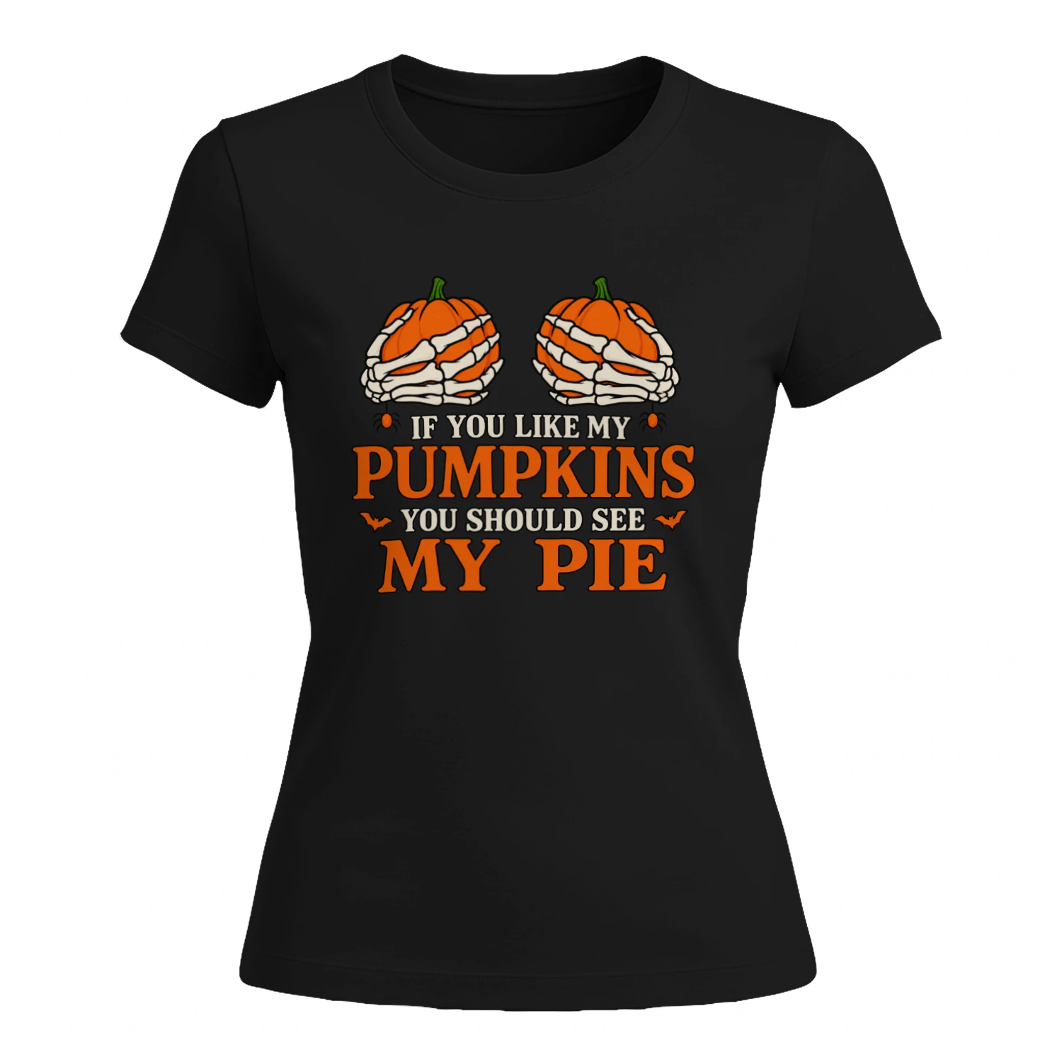 Classic Women's T-shirt