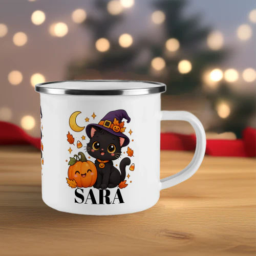 KID'S MUG 03