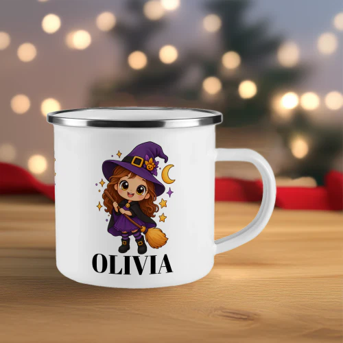 KID'S MUG 02