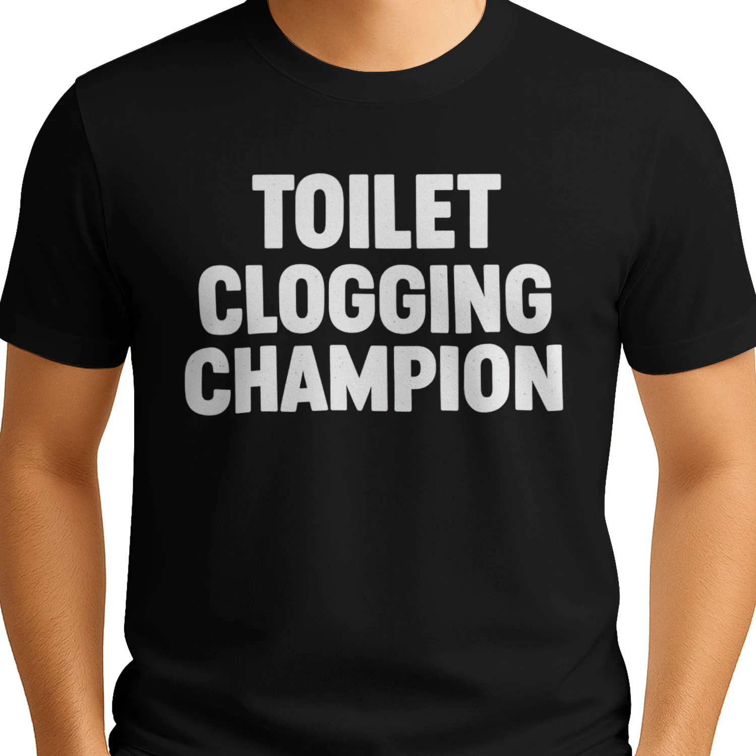 Classic Unisex T-shirt