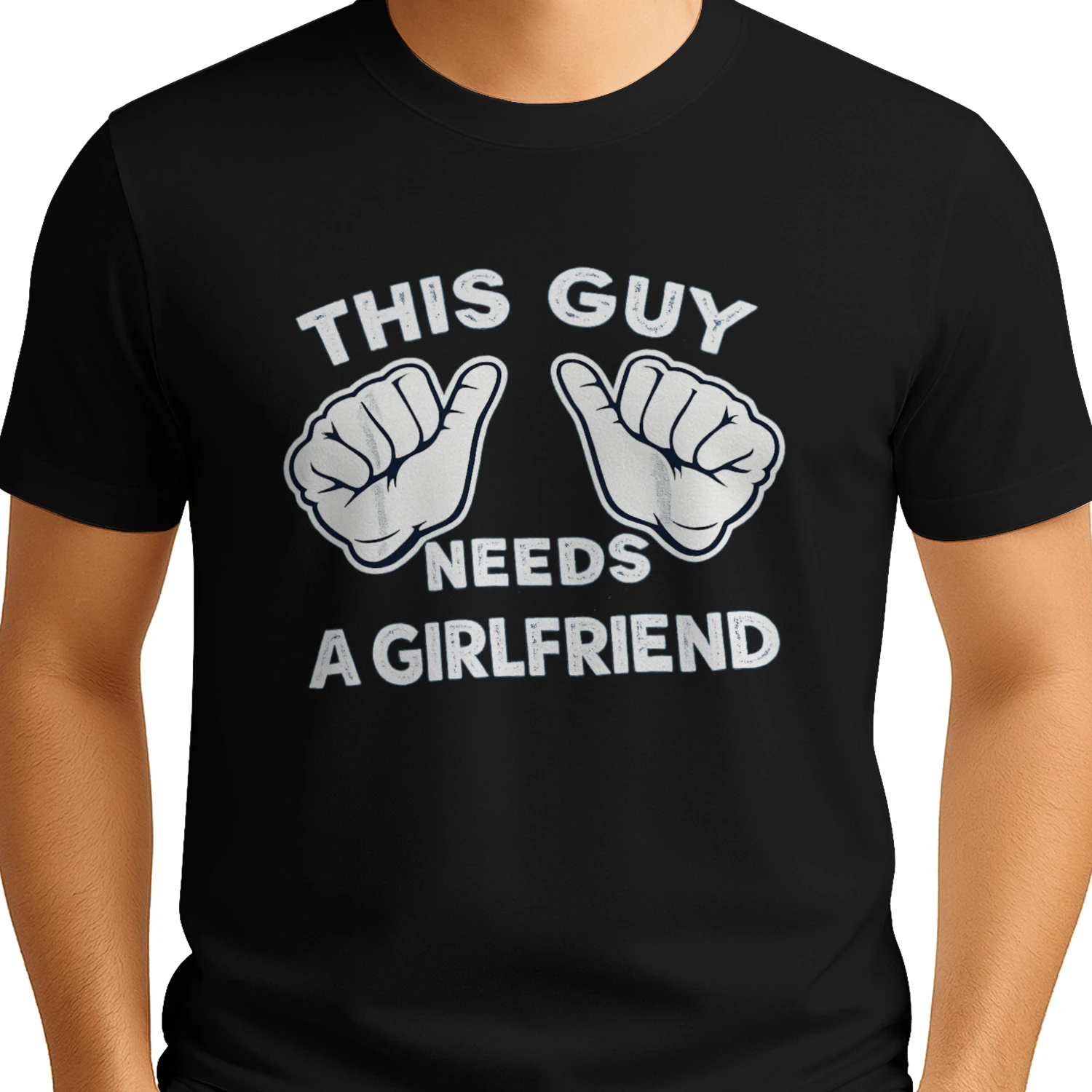 Classic Unisex T-shirt