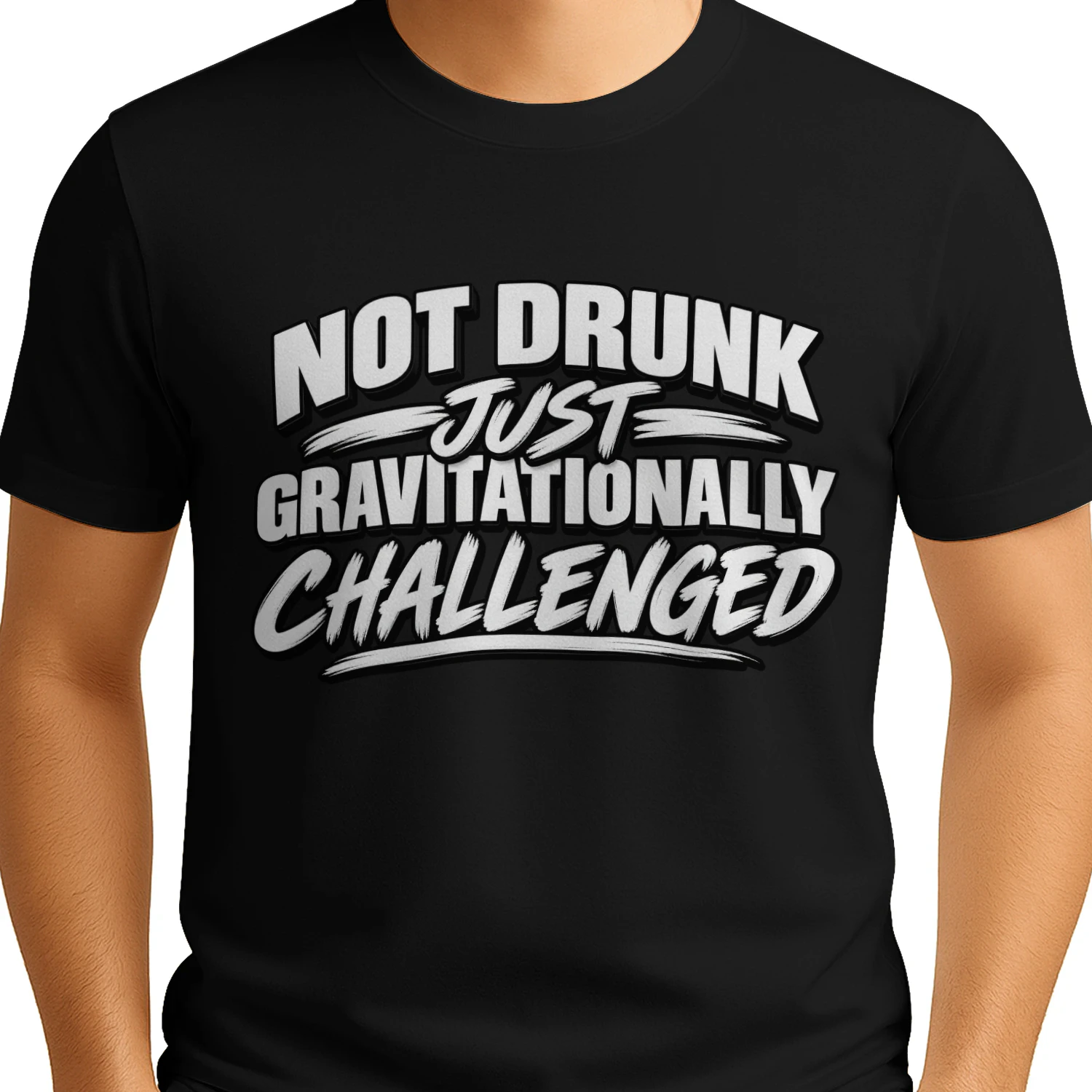 Classic Unisex T-shirt