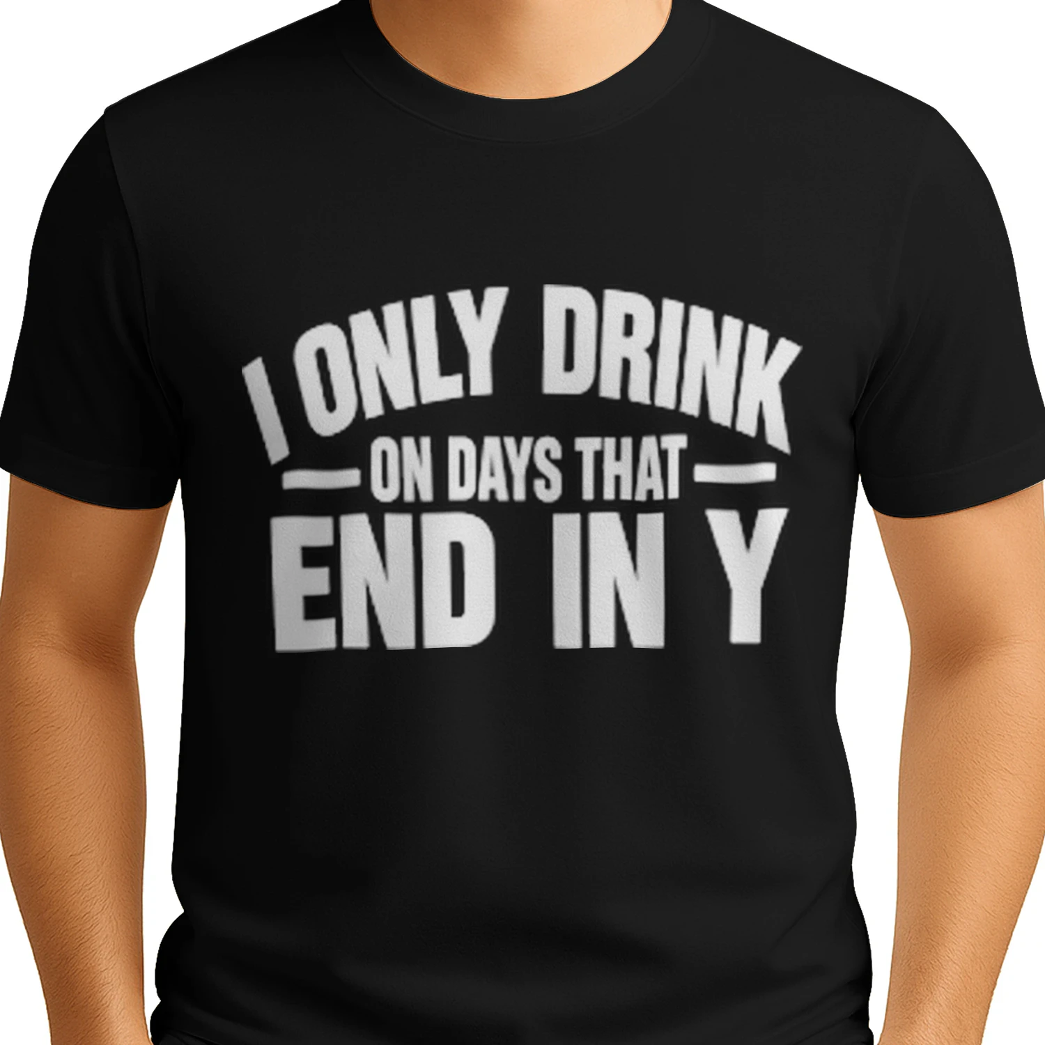 Classic Unisex T-shirt