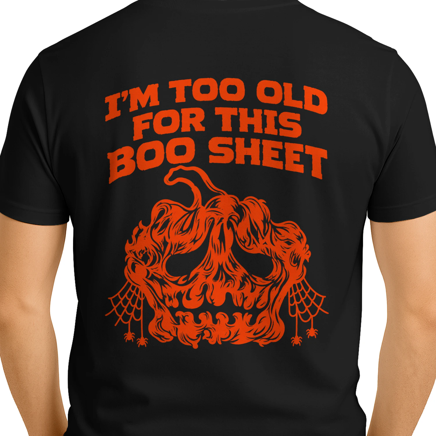 Classic Unisex T-shirt