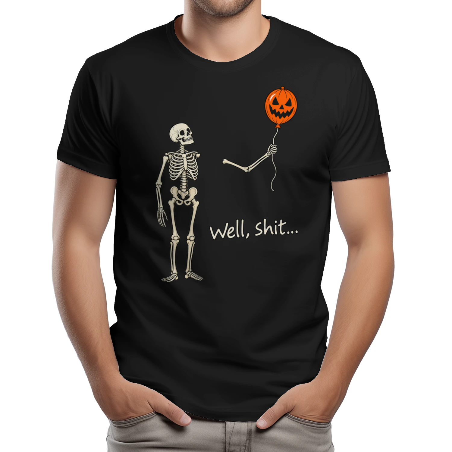 Classic Unisex T-shirt