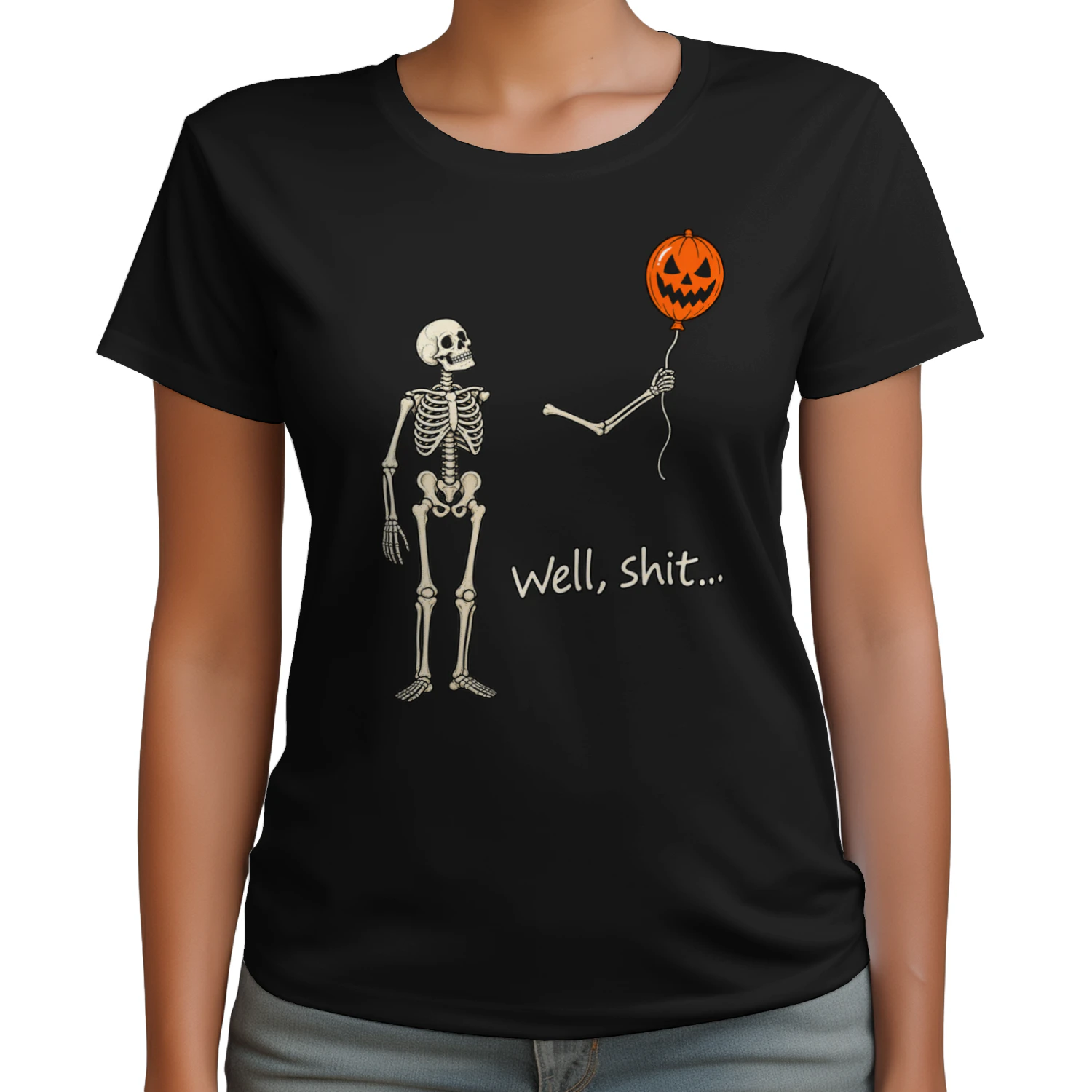 Classic Unisex T-shirt