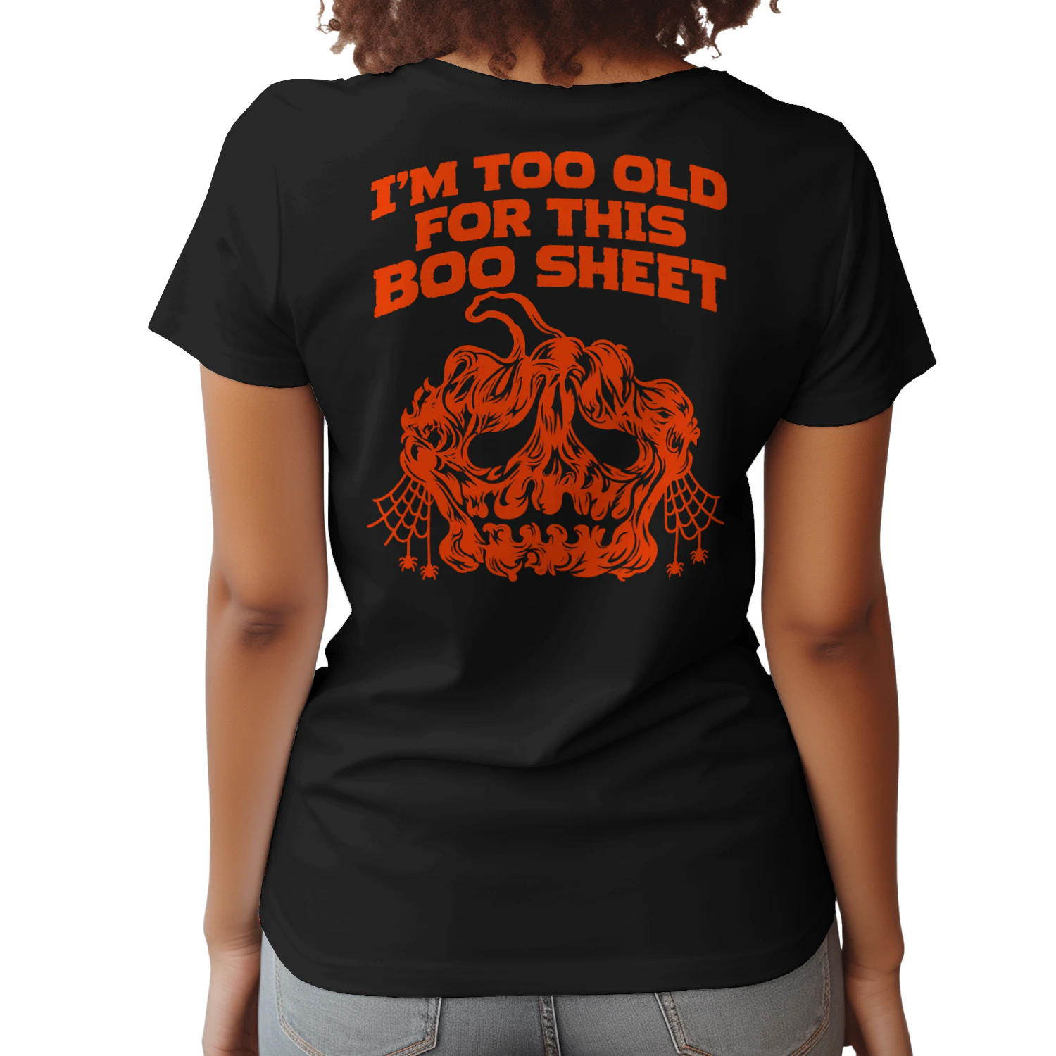 Classic Unisex T-shirt