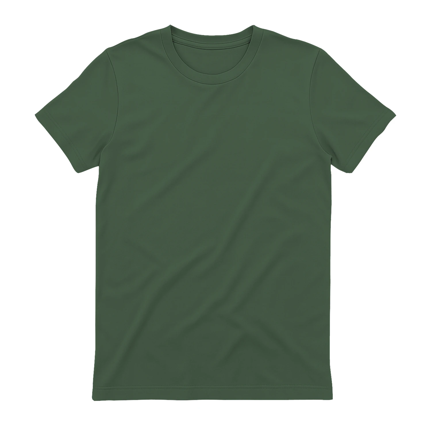 HUSBAND DAD ATM  Classic Men's T-shirt