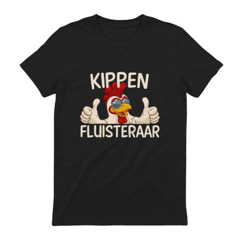 KIPPEN