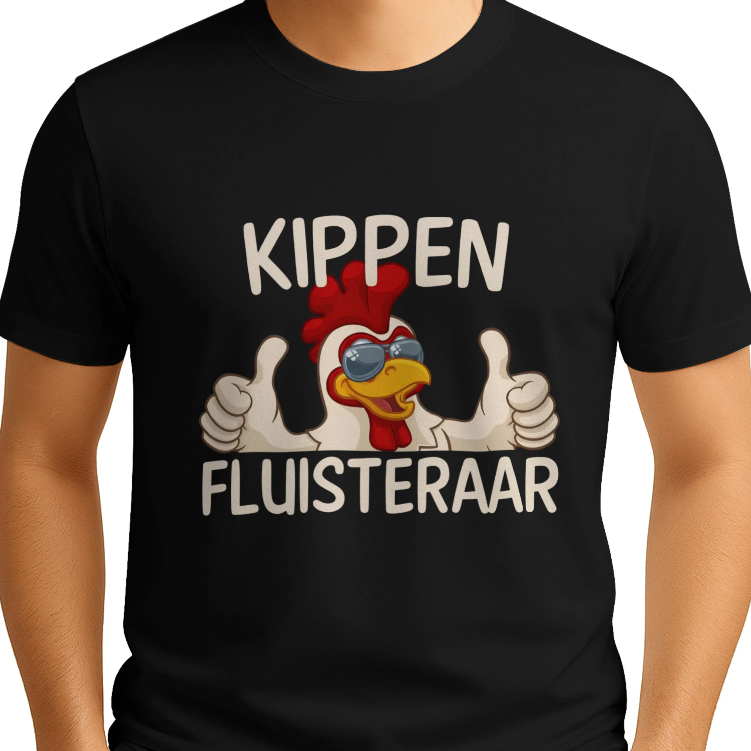 Kippen