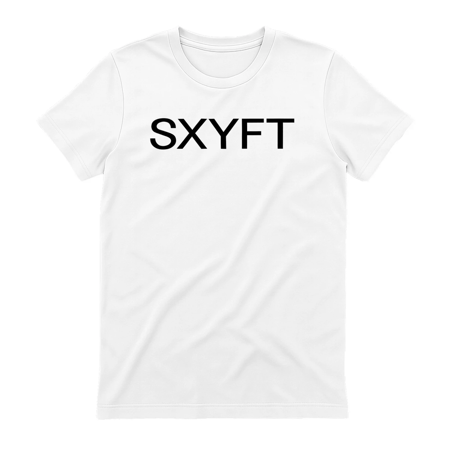 SXYFT
