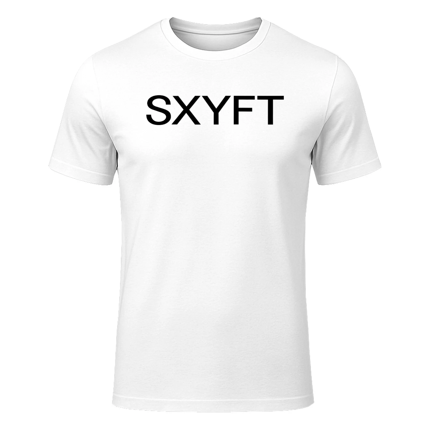 SXYFT
