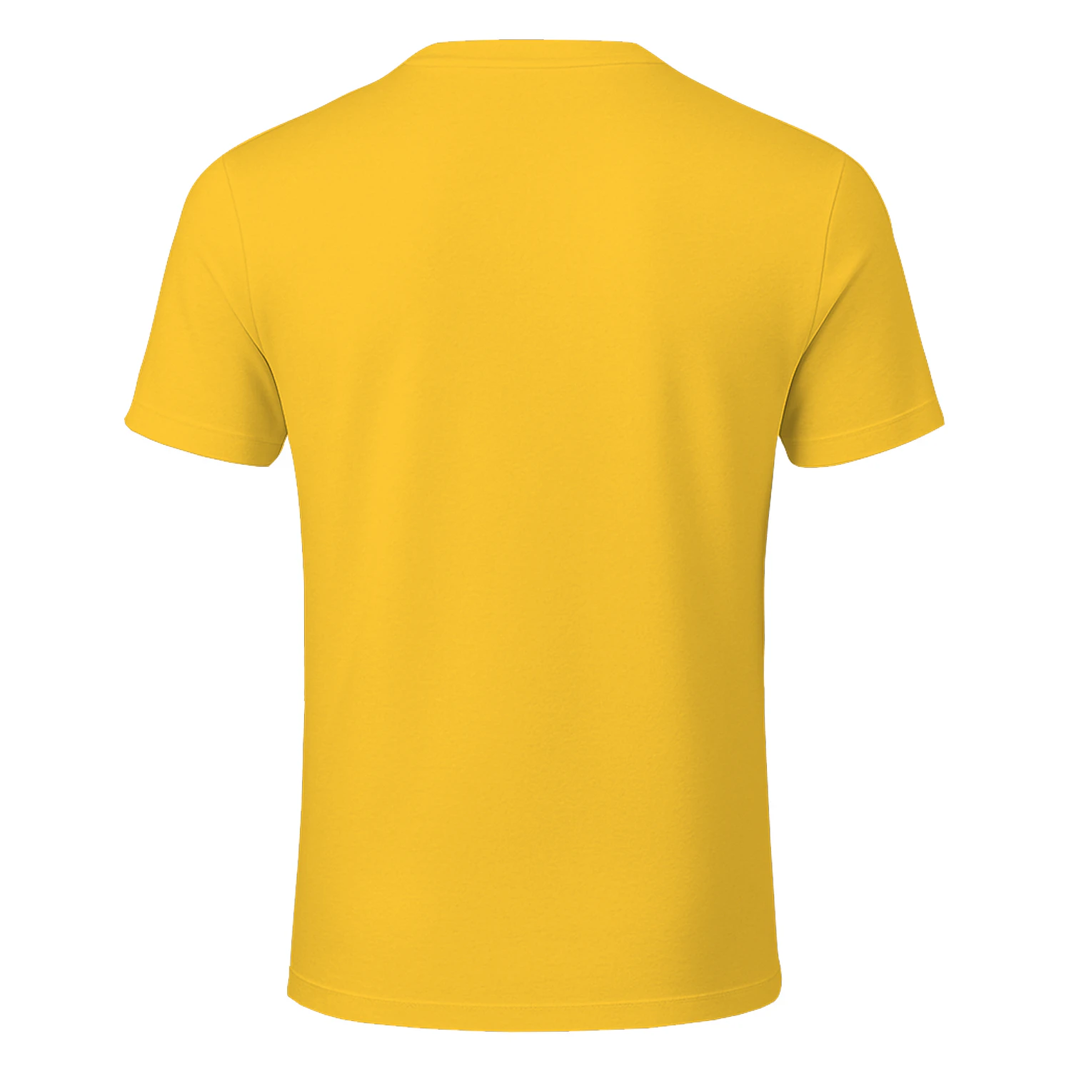 Skeleton Oh Look My Entire Vocabulary On One Shirt