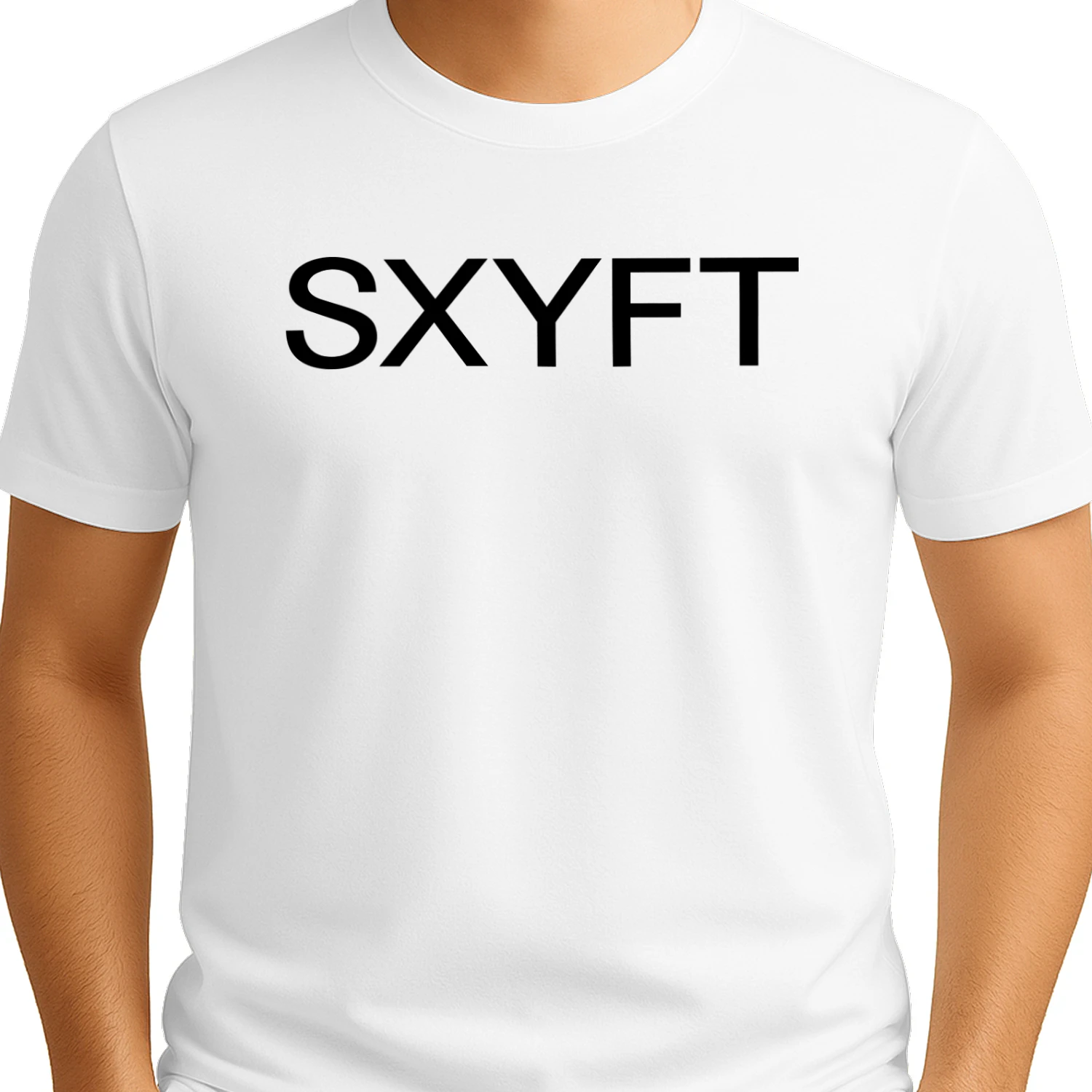 SXYFT