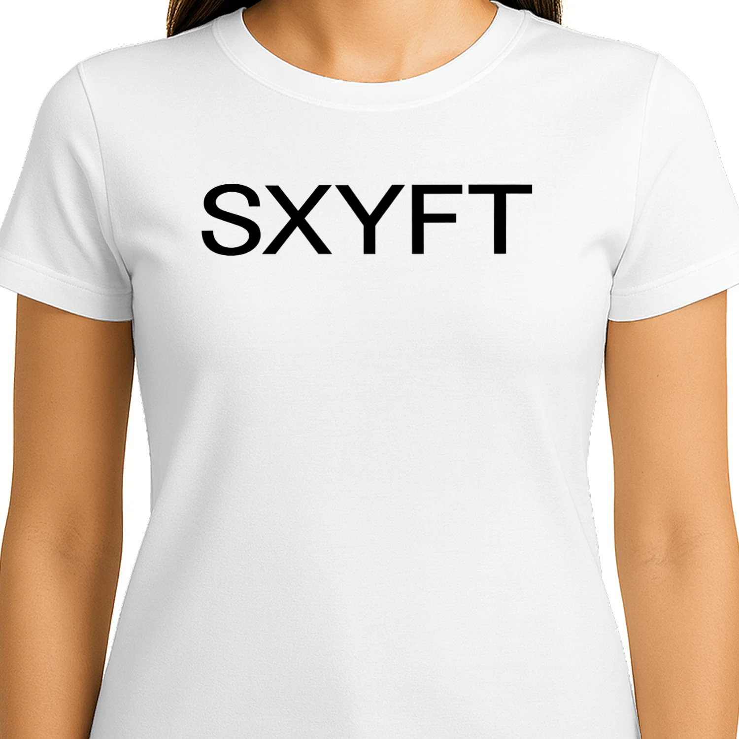 SXYFT
