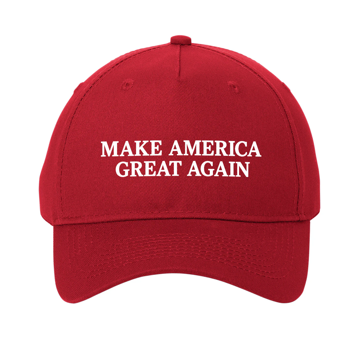 Make Hat