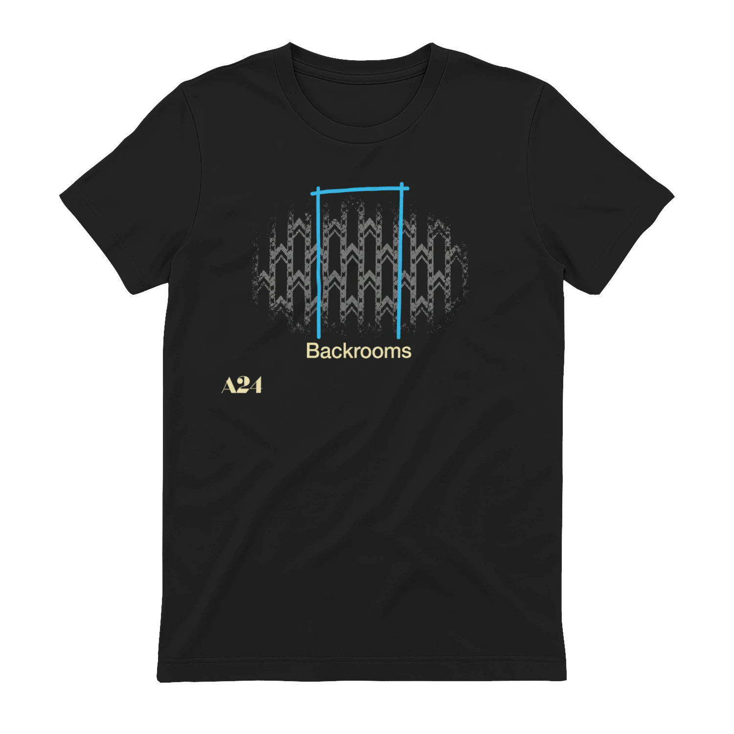A24