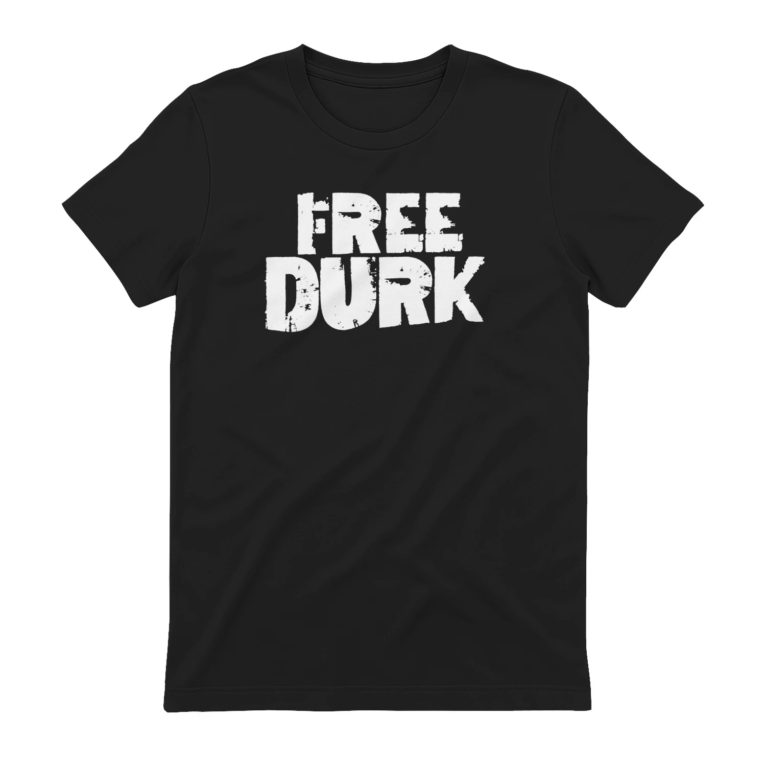 Free 