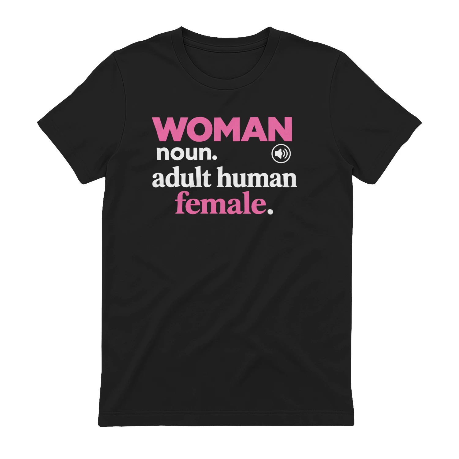 Woman  Human Female