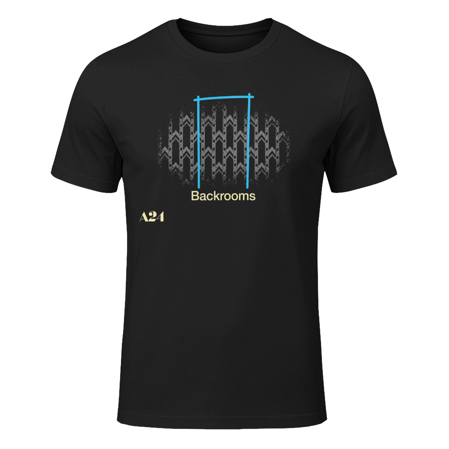 A24