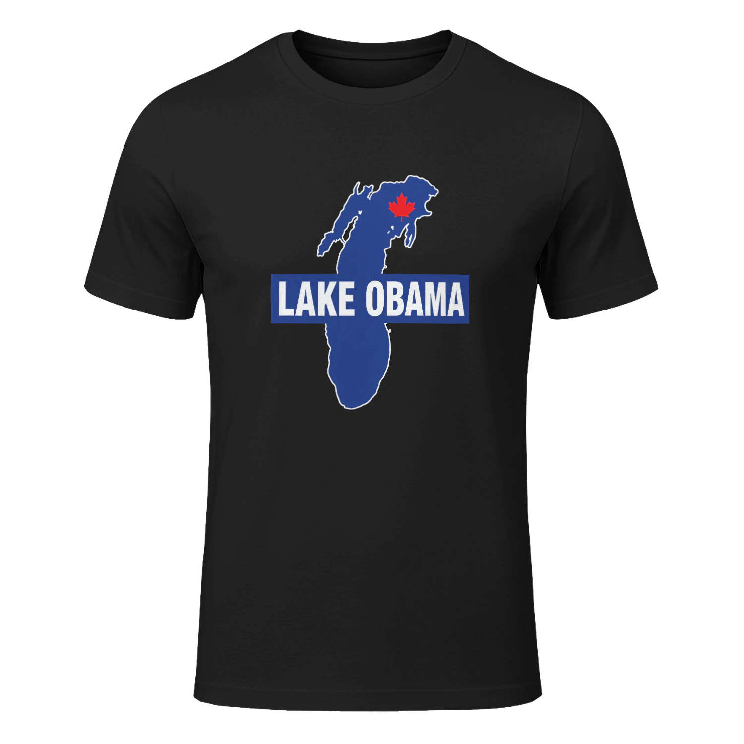 Ford Lake