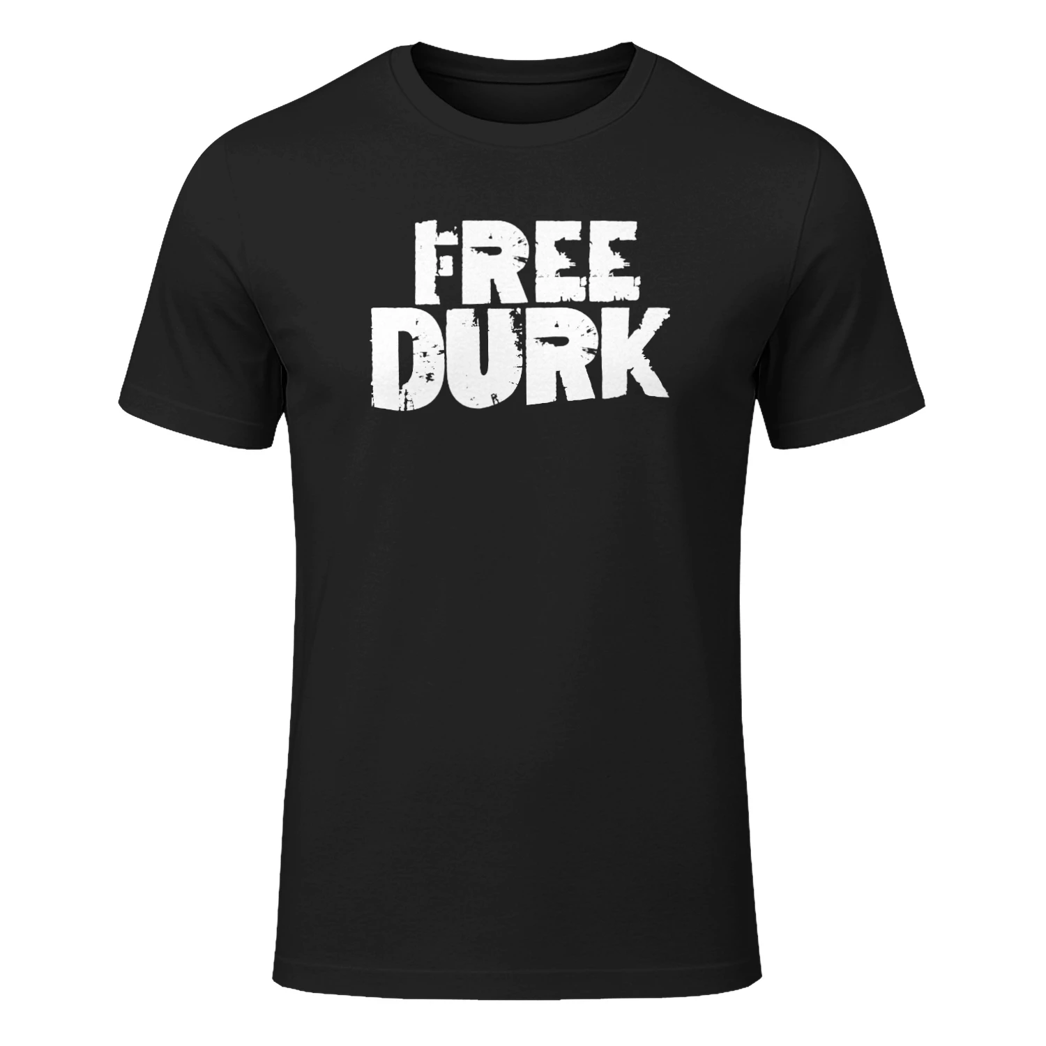 Free 