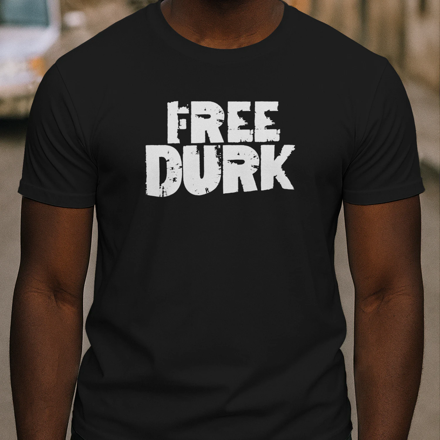 Free 